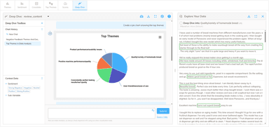 codeit – gallery image 4