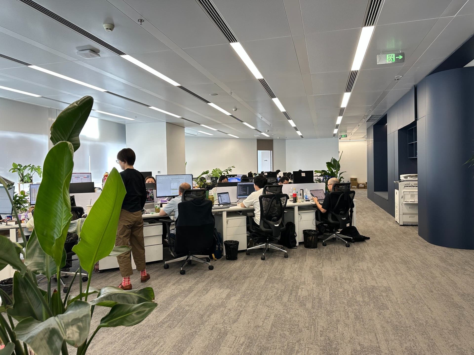 PowerCX – main gallery image