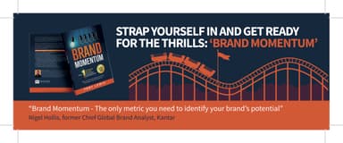 Vision One Research – gallery image 2