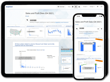 Inspirient – gallery image 5
