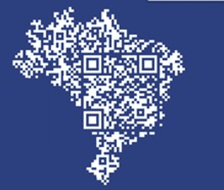 1•2•1 Insights Brazil – main gallery image