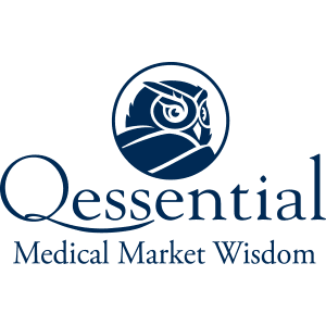 Qessential Medical Market Research, LLC – main gallery image