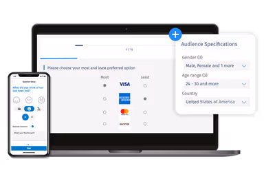 QuestionPro – gallery image 2