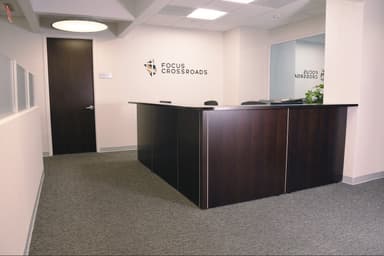 Focus Crossroads - East Rutherford, NJ – gallery image 2