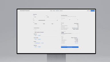 Listen Labs – gallery image 3