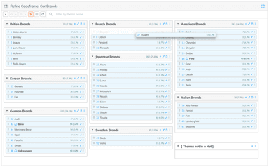 codeit – gallery image 5