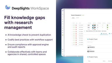 Market Logic Software – gallery image 5