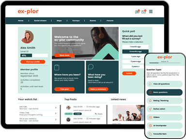 STRAT7 Researchbods – gallery image 1