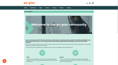 STRAT7 Researchbods – gallery image 2