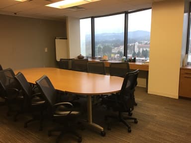 Adler-Weiner Research Los Angeles – gallery image 2