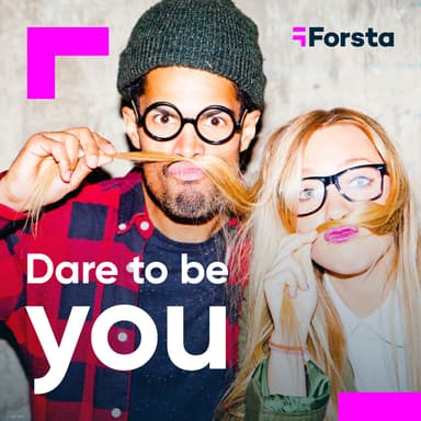 Forsta – gallery image 2