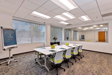 Sago Orlando – gallery image 2