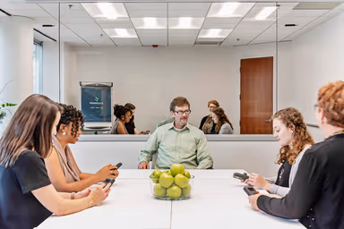 Sago Orlando – gallery image 3