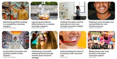 Astrea Analytics – gallery image 2