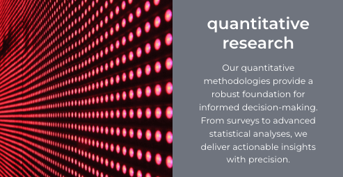 decision point – main gallery image