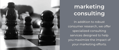 decision point – gallery image 4