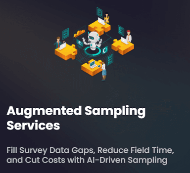 Touchstone Research, Inc. – gallery image 4