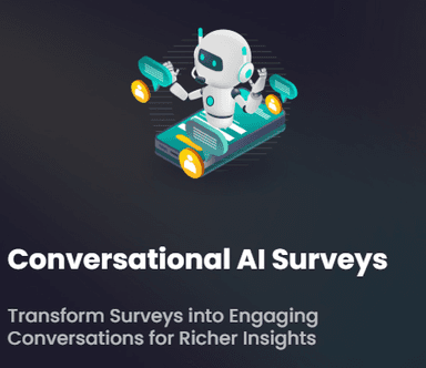 Touchstone Research, Inc. – gallery image 5