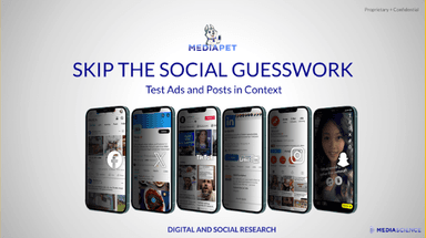 MediaScience – gallery image 2