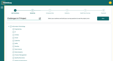 ThinkEasy – gallery image 2