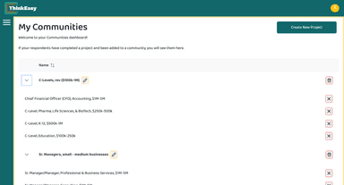 ThinkEasy – gallery image 4