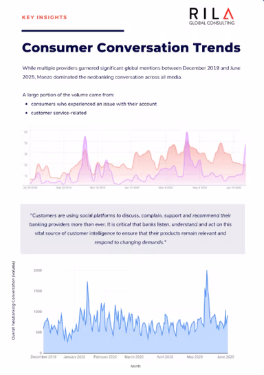 RILA GLOBAL CONSULTING – gallery image 3