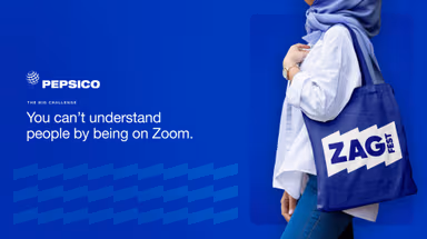 The Mix Global – gallery image 6