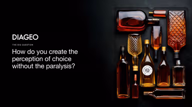 The Mix Global – gallery image 5