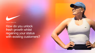 The Mix Global – gallery image 3