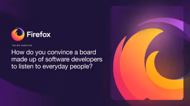 The Mix Global – gallery image 4