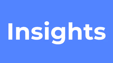 Finch – gallery image 2