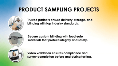 FlavorWiki – gallery image 3