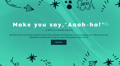 NIMBLY – gallery image 6