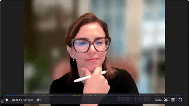 Objectives Research LLC – gallery image 2