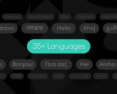 Remesh – gallery image 3