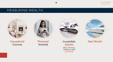 ALTIANT – gallery image 2