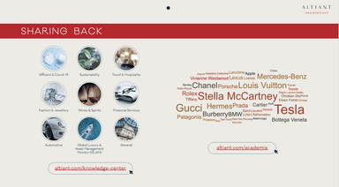 ALTIANT – gallery image 3