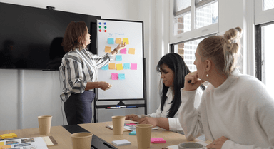 KNow Research – gallery image 2