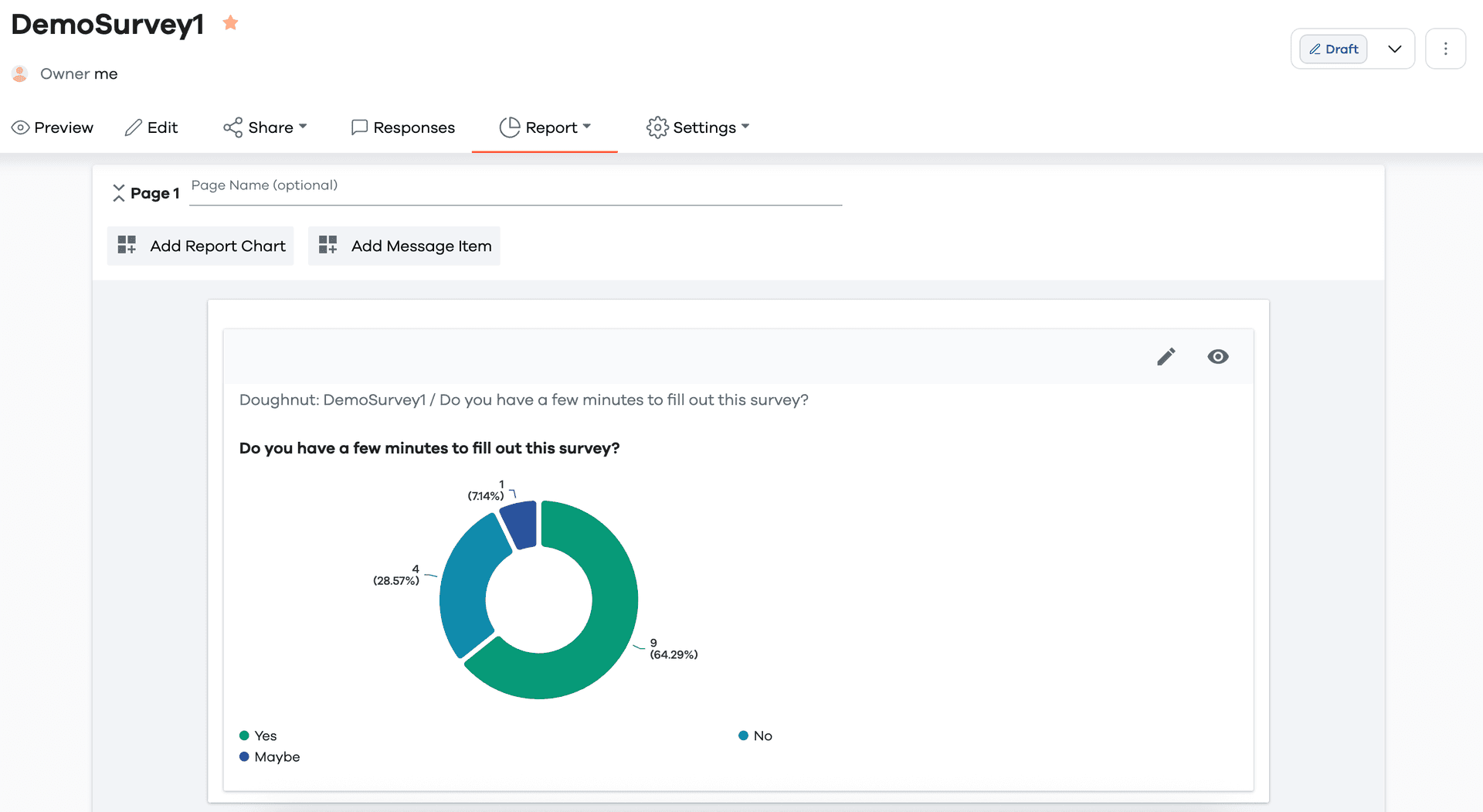 Checkbox – main gallery image
