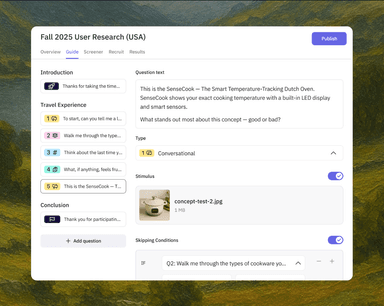 Outset – gallery image 1