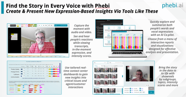 Phebi.AI – gallery image 2