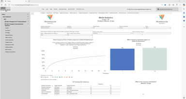 Triangulum Insights, Inc. – gallery image 2