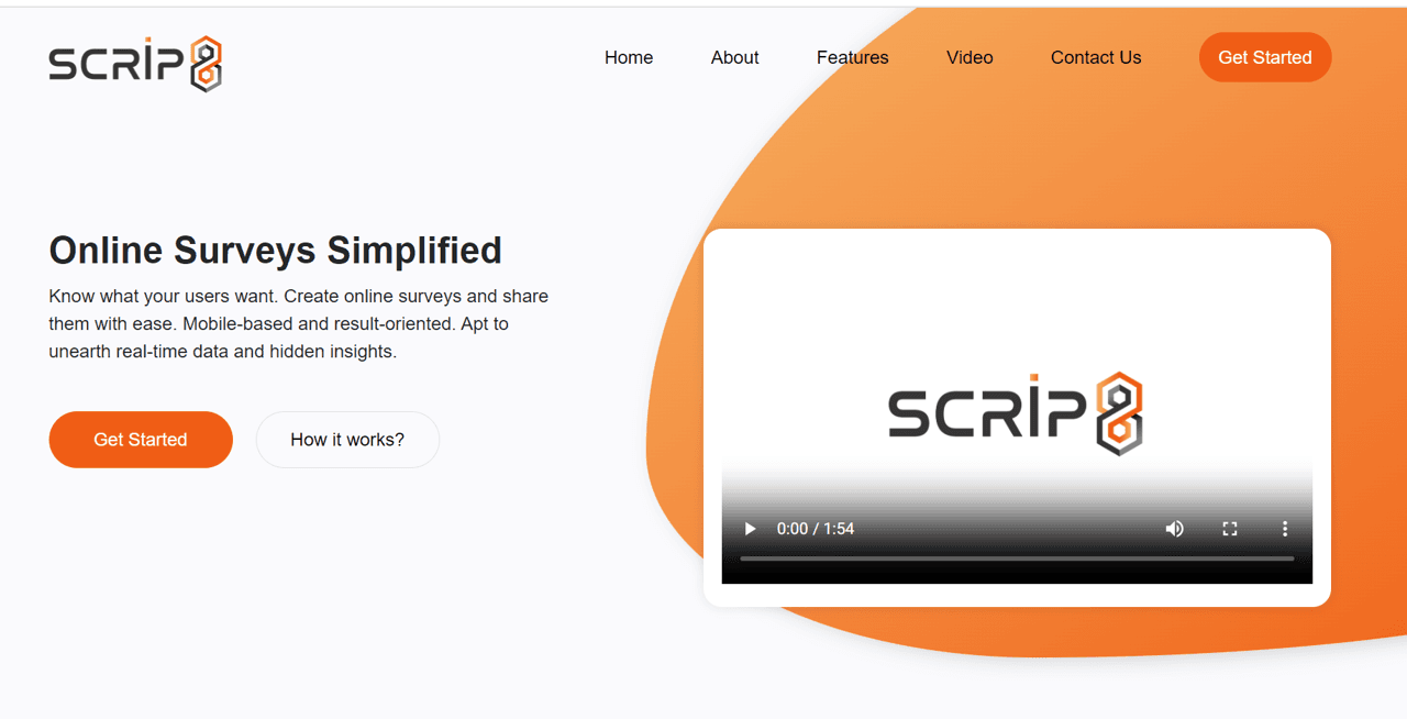 Track Opinion – main gallery image