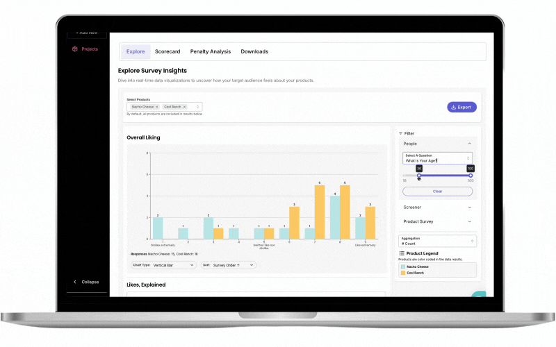 Highlight – gallery image 4