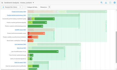 codeit – gallery image 2