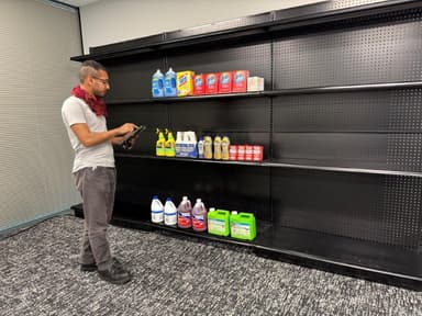 Jackson's Sensory Center - Northpoint – gallery image 6