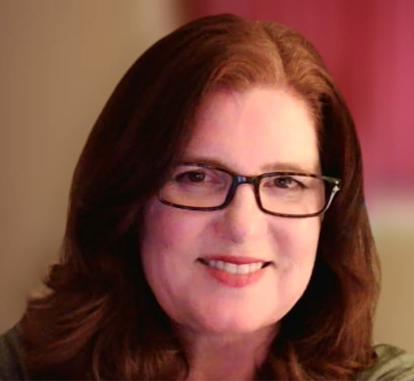 InsightFarm – main gallery image