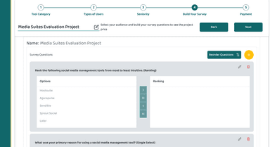 ThinkEasy – gallery image 5