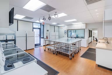 AOC Marketing Research – gallery image 4