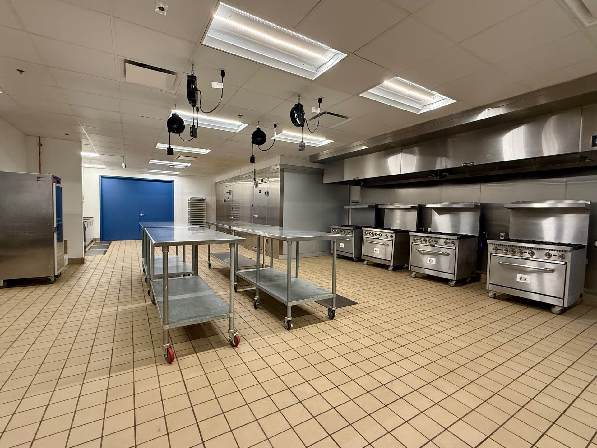 Jackson's Sensory Center - Northpoint – main gallery image